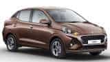 Hyundai new sedan Aura booking started, Know Features here