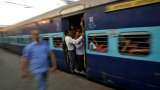 Indian Railways delayed and cancelled trains list today; Check IRCTC trains full list at enquiry.indianrail.gov.in