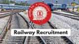 7th Pay Commission, South Western Railway Job Vacancies In Level-1 Level-2 Of 7th CPC