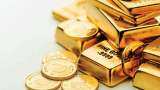 Gold price Today in Delhi Rs 40652: MCX prices in India
