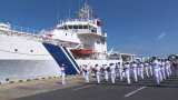 7th Pay Commission Salary Jobs: Indian Coast Guard Recruitment 2020 vacancies, Apply at joinindiancoastguard.gov.in