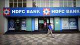 HDFC Bank launches ‘Har Gaon Hamara Toll-free Number’ for Farmers, digital banking, financial product, hdfc netbanking, hdfc interest rates