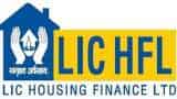 LIC HFL Assistant Manager (Legal) recruitment: download admit card at lichousing.com