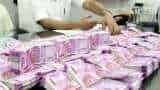 7th Pay Commission latest News; 10 Lac Madhya Pradesh Government Employees get Dearness Allowance Hike five percent