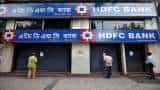 HDFC Bank launch har gaon hamara toll free number for farmers in india