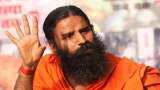 ZEE Group is the country's most popular and largest Swadeshi network : Swami Ramdev