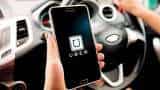 UBER add 3 new safety feature attempt make your ride more safe