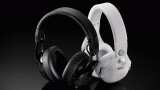 JBL Launches noise cancelling earphones