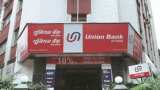 Union Bank of India cuts MCLR by 10 bps 