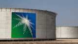 Saudi Aramco dds record IPO Greenshoe Option
