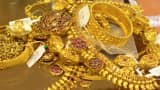 Gold Price may down after Budget 2020, Commerce Ministry proposes cuts import duty
