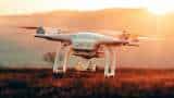 Have Drone at home; Alert! Inform the government fast at digitalsky.dgca.gov.in