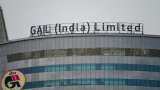 Budget 2020: GAIL share price may get bid boost - massive power plant package expected