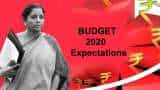 Budget 2020: Income tax section 80C deduction limit may increase for Taxpayers, much more relief for PPF Investor on the cards