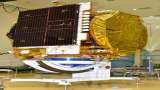 ISRO will launch GSAT-30 communication satellite on 17 january from french guiana
