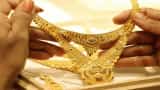 Jewellers can sell only hallmarked jewellery, hallmark mandatory from January 15, 2021 