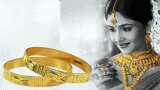 Gold Hallmarking rules: Gold buyers Attention! Hallmarking to be mandatory for gold jewellery from 2021 January