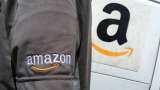 Amazon in India: Earn money with e-commerce giant, Become an Amazon delivery boyc