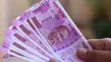 7th Pay Commission: central government employee may get good news after budget 2020