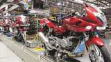 Budget 2020 Expectations: Bajaj Auto ED Rakesh Sharma wants GST rebate for two wheeler industry