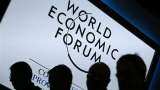 Davos 2020: India Showtime in World Economic Forum Annual Meeting, Over 100 Indian CEOs, Deepika Padukone to visit for 50th WEF meet
