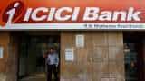 ICICI Bank launch new online banking service, now you don't need to remeber net banking password