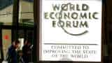 Zee Business at davos 2020 World Economic forum Top five agenda's of Meetings