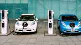 start elecrtic vehicle charging station business, modi government give opportunity