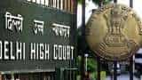 7th pay commission today: delhi high court invites application for 19 post, check http://delhihighcourt.nic.in/generalnotices.asp