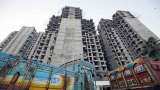 Real Estate: Number of high-rise residential projects is increasing: villas demand is down