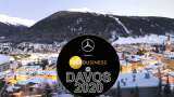 Davos 2020: World economic forum meet starts today, 6 key issued need to be discussed and resolved