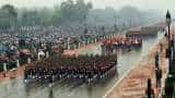 Republic Day 2020; Many routes will be closed between these days; Know full Traffic arrangment