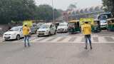  Delhi traffic police issues advisory, Avoid this route on 23 and 26 January Republic Day Parade 