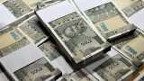 Post Office Savings Accounts minimum balance raised from Rupee 50 to rupee 500
