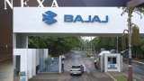 Bajaj Triumph to develop mid-range bikes for global market