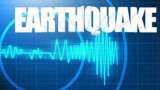 Earthquake today Turkey earthquake 2020 kill 18 more than 200 injured 