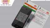 See how to generate E-Aadhaar, check the proess and benifits of  E-Aadhaar