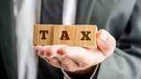 Income tax rebate vs income tax exemption vs tax deduction; check the difference here