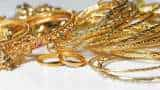 Gold Auction- Manappuram Asset Finance ltd. Gold Auction february, Chance to get Gold at cheaper price