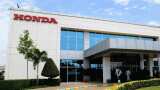 Honda Cars starts VRS for Greater Noida plant workers