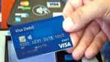 What do 16 numbers on Debit card represents? You must know this Financial secrets