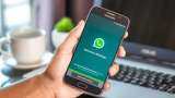 Now you can secure your WhatsApp chat on android and iphone