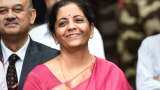 Budget 2020: Finance Minister Nirmala Sitharaman schedule and Budget day Timeline