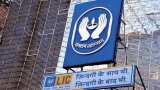  Budget 2020: Government announce launch LIC's IPO