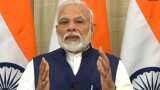 Budget 2020: PM Modi appreciates Budget, Says- Jan Jan Ka Budget