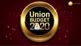 Budget 2020: Make in India and Fund of Funds allotted Rs 1,054.97 crores