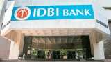 IDBI Bank would be Private Bank, government to sell its all equity