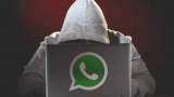 See how to secure whatsApp from hacking, follw these steps 