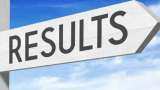 ICAI CA Results 2020: CA foundation ca ipcc intermediate results to be announced today, check CA merit list here