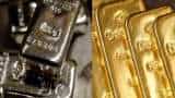 gold rate today silver rate today; gold price today in Delhi; MCX gold rate today mcx silver rate